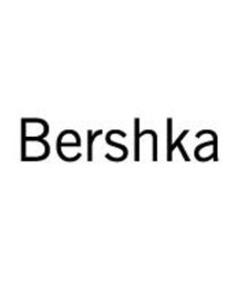 Bershka | (パンツ)