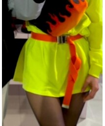 ALMUNI | Tシャツ/カットソー