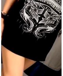 JOINT | Tシャツ/カットソー