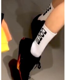 VANS | スニーカー