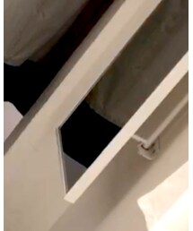 FOREVER 21 | バックパック/リュック