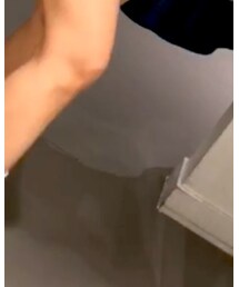 DOPE | ソックス/靴下