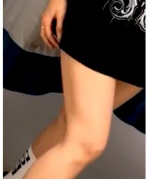 Apple | アナログ腕時計