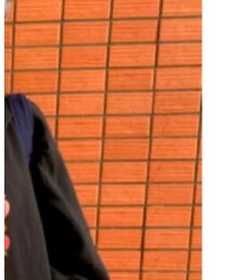 紅型マイバッグ | エコバッグ/サブバッグ