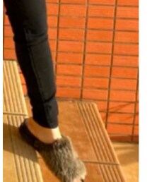 GU | その他シューズ