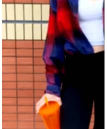 GU | シャツ/ブラウス