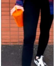 FOREVER 21 | その他パンツ