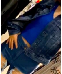 FOREVER 21 | ニット/セーター