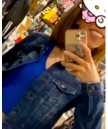 AVALANCHE | ネックレス