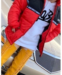 Mobb | ジャケット/アウター