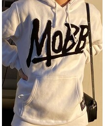 Mobb | パーカー