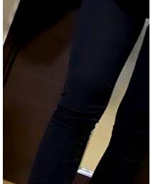 FOREVER 21 | パンツ