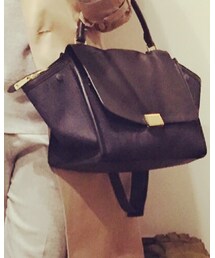 CELINE | ハンドバッグ