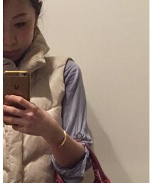 BEAMS HEART | シャツ/ブラウス