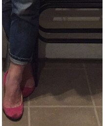 kate spade new york | パンプス