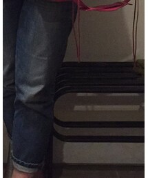 Levi's | デニムパンツ