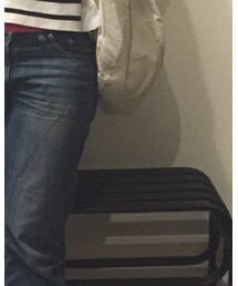 Levi's | デニムパンツ