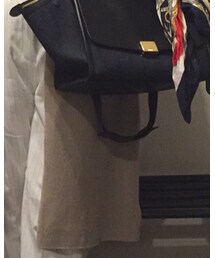 BEAUTY&YOUTH UNITED ARROWS | バンダナ/スカーフ