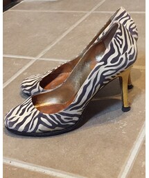 kate spade new york | パンプス