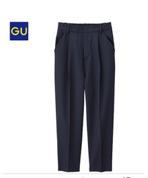 GU | パンツ