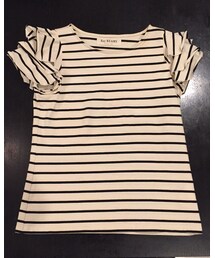 Ray BEAMS | Tシャツ/カットソー