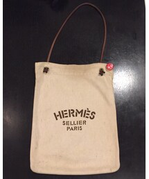 HERMES | バッグ