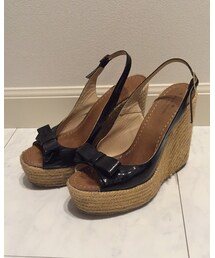 kate spade new york | サンダル