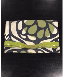 no brand | クラッチバッグ