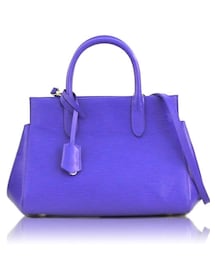 LOUIS VUITTON | バッグ