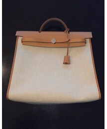 HERMES | バッグ
