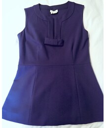 kate spade new york | トップス