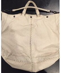 BOTTEGA VENETA | バッグ