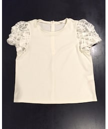 Another Edition | Tシャツ/カットソー