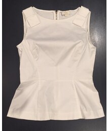kate spade new york | トップス