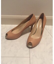 carino | パンプス