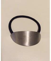 100均 | ヘアゴム