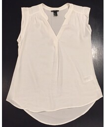 H&M | トップス