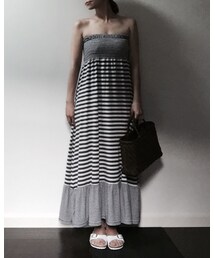 coen | ワンピース/ドレス