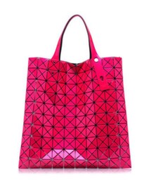 ISSEY MIYAKE | バッグ