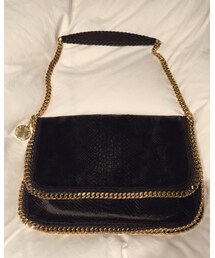 STELLA McCARTNEY | バッグ