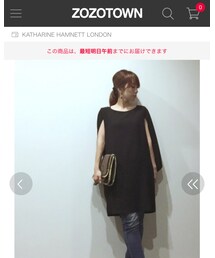 驚いた。 | その他