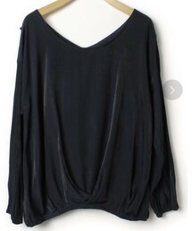 ADAM ET ROPE' | シャツ/ブラウス