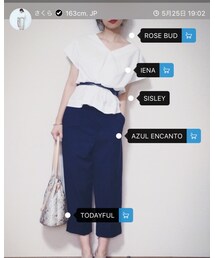 さくらさん@sakurarukas | その他