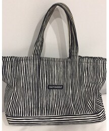 marimekko | バッグ