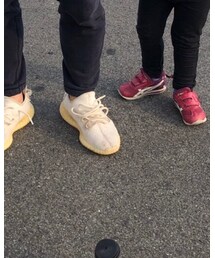 adidas | スニーカー
