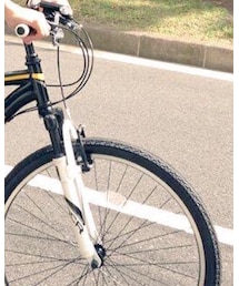 SEIYU | トラベルグッズ