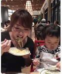 gelato pique(ジェラートピケ)の「バッグ(ボストンバッグ)」