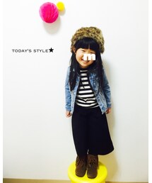 Handmade | その他パンツ