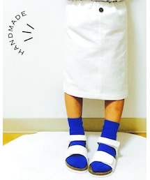 西松屋 | サンダル