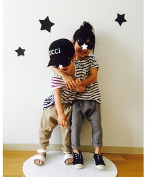 ❤️ | その他